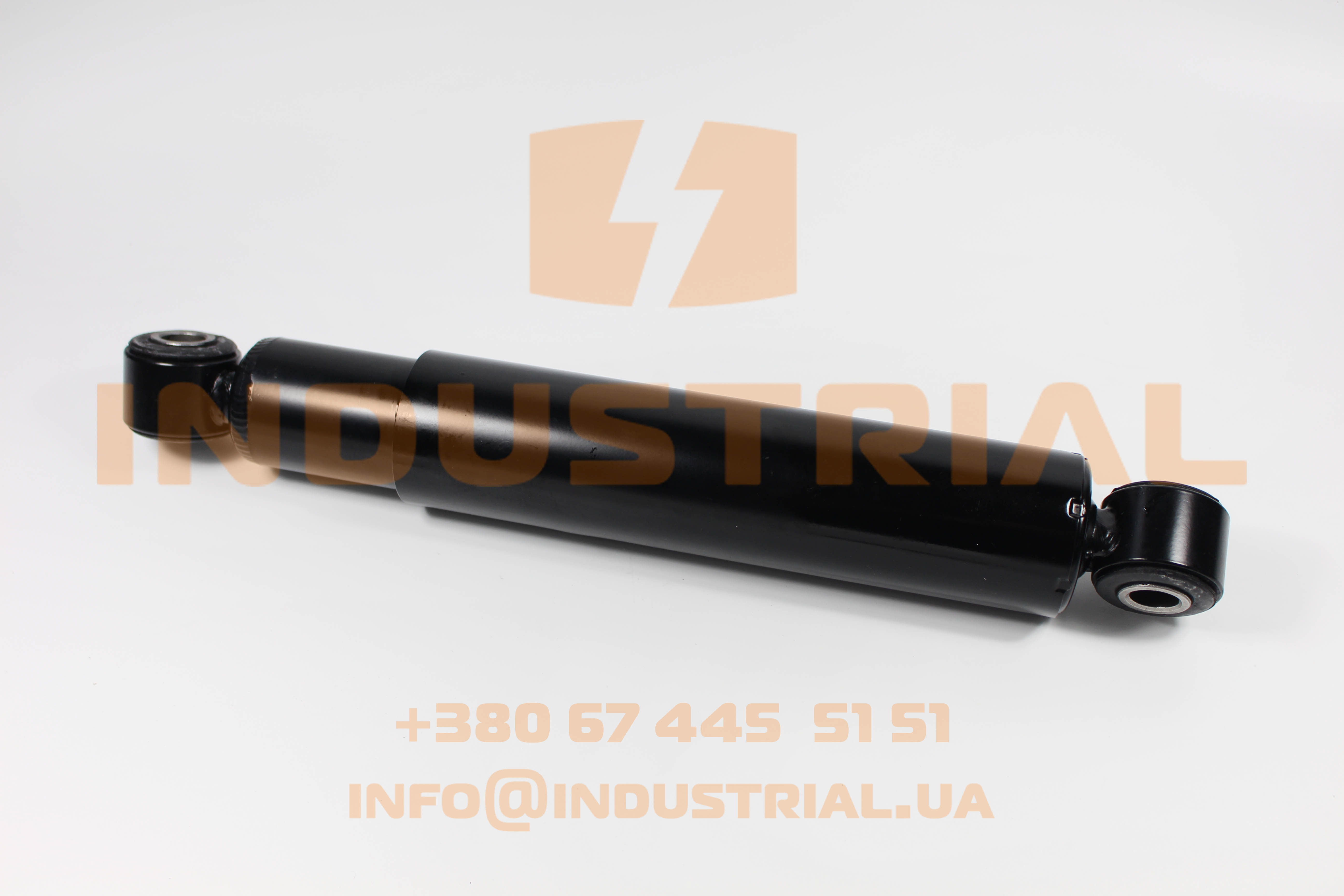 CNH 5561604 CNH INDUSTRIAL